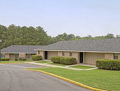 Statesboro Ga 1 Bedroom Apartments For Rent 11