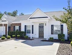 Grovetown Ga Apartments For Rent 24 Apartments Rent Com 174