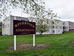 04330 Apartments For Rent Rent Com 174