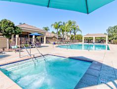 Menifee Ca Apartments For Rent 199 Apartments Rent Com 174