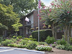 Knoxville Tn Townhouses For Rent 10 Townhouses Rent Com 174