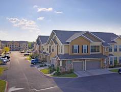 Gilmer Tx Houses For Rent 20 Houses Rent Com 174