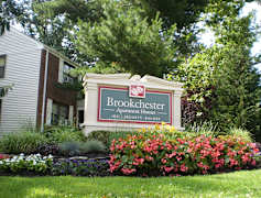 Teaneck Nj Cheap Apartments For Rent 230 Apartments