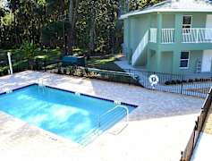 New Smyrna Beach Fl Apartments For Rent 111 Apartments