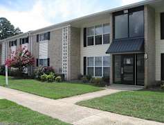 Hampton Yorktown Va Studio Apartments For Rent 17