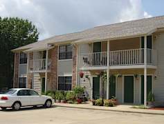 Sheffield Al Cheap Apartments For Rent 54 Apartments