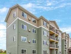 Perham Mn Apartments For Rent 9 Apartments Rent Com 174
