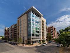 Austin Apartments For Rent Under 1000