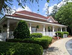 Macon Ga Cheap Apartments For Rent 132 Apartments