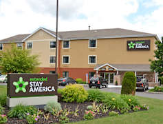 Chittenango, NY Apartments for Rent - 254 Apartments | Rent.com®