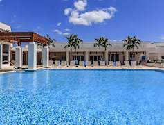 Saint Petersburg Fl Apartments For Rent 630 Apartments