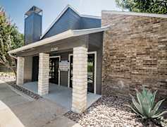 Round Rock Tx Apartments For Rent 808 Apartments Rent