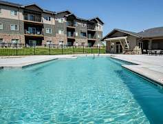 Gretna Ne Apartments For Rent 81 Apartments Rent Com 174