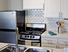 West Murfin Apartments For Rent Ann Arbor Mi Rent Com 174
