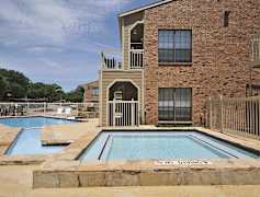 Quitman Tx Apartments For Rent 26 Apartments Rent Com 174