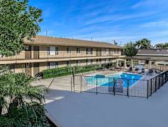 Anaheim Ca Apartments For Rent 346 Apartments Rent Com 174