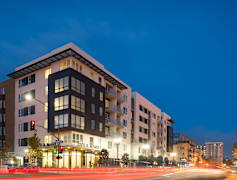 San Diego Ca Studio Apartments For Rent 148 Apartments