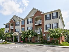 hagerstown apartments rent md maryland rentals