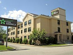 Andover Ma Furnished Apartments For Rent 12 Apartments