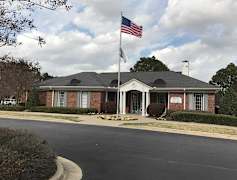 Greenville Nc Apartments For Rent 109 Apartments Rent