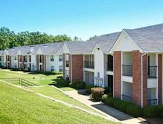 Tyler Tx 1 Bedroom Apartments For Rent 28 Apartments