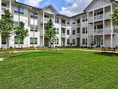 Summerville Sc Studio Apartments For Rent 7 Apartments