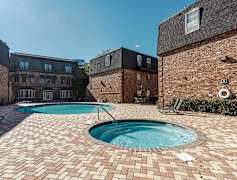 Bucktown Apartments For Rent Metairie La Rent Com 174