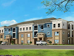 Wilmer Tx Houses For Rent 1432 Houses Rent Com 174