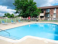 Westland Mi Studio Apartments For Rent 8 Apartments
