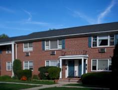 Flemington Nj 1 Bedroom Apartments For Rent 106