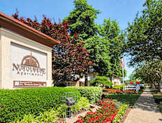 Norfolk Crossing Apartments For Rent Norfolk Va Rent Com 174