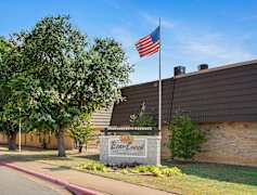 Euless Tx 3 Bedroom Apartments For Rent 90 Apartments