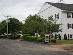 Barrington Nh Apartments For Rent 95 Apartments Rent Com 174