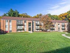 Wyoming Mi Apartments For Rent 79 Apartments Rent Com 174