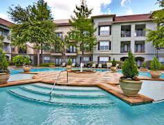 3 Bedroom Apartments In Las Colinas Irving Tx Rent Com 174
