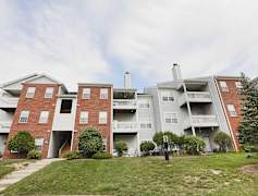 132 Apartments Available In Greenwood In Apartments For