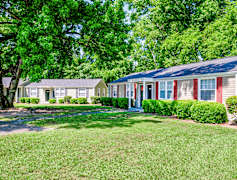 Augusta Ga Cheap Apartments For Rent 163 Apartments