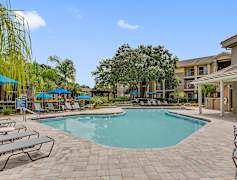 Jacksonville Fl Apartments For Rent 563 Apartments