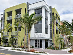 Delray Beach, FL 1 Bedroom Apartments for Rent - 63 ...