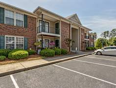 Hope Mills Nc Apartments For Rent 128 Apartments Rent
