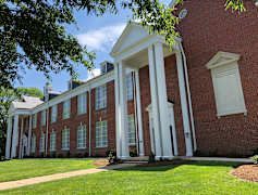 Halifax Va Houses For Rent 19 Houses Rent Com 174