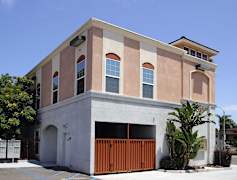 San Ysidro Ca Apartments For Rent 129 Apartments Rent