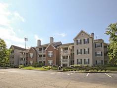 Thomasville Ga Apartments For Rent 38 Apartments Rent