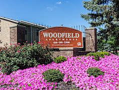 Grand Rapids Mi Apartments For Rent 298 Apartments