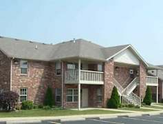 47130 Apartments For Rent Rent Com 174