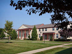 Wharton Nj Apartments For Rent 75 Apartments Rent Com 174