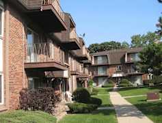 Evergreen Park Il Apartments For Rent 235 Apartments
