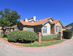 3 Bedroom Apartments In Cameron Midland Tx Rent Com 174