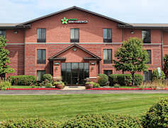 South Beloit Il Apartments For Rent 193 Apartments