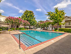 Shawnee Ok Houses For Rent 227 Houses Rent Com 174